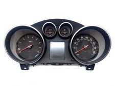 Vauxhall astra speedo for sale  OSWESTRY