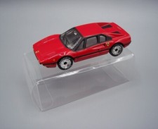 match box toy collection for sale match box toy collection for sale Lemont