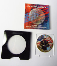 American silver eagle gebraucht kaufen  Bad Nauheim