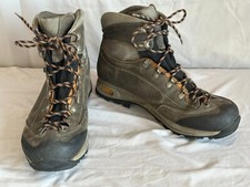 Sportiva men 11.5 for sale  Phoenix