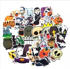 50x stück spooky gebraucht kaufen  Isernhagen