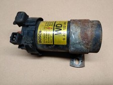 BOBINA, IGNIÇÃO Ident WD 2.6, 3.0 Carlton Omega A Senator B 1990-94 0221122408  comprar usado  Enviando para Brazil