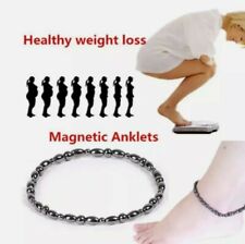 Black magnetic gallstones for sale  LONDON