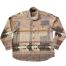 Mighty rivers mens for sale  Irmo