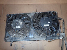 Cat 252b skid for sale  Carbondale