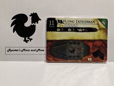 Wizkids pirates spanish for sale  Campbell