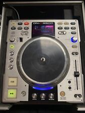 Denon s3500 tested d'occasion  Expédié en Belgium