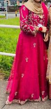 Mehndi outfit for sale  LUTON