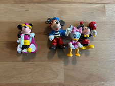 Bullyland disney figuren gebraucht kaufen  Hamburg
