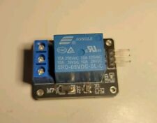 Kanal relais modul gebraucht kaufen  Speyer