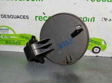 0735279052 tappo carburante usato  Ferrara