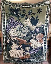 100 cotton hand for sale  HOLYHEAD