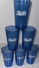 Pepsi restaurant cobalt for sale  Endeavor