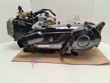 Sym orbit iii for sale  ROWLANDS GILL
