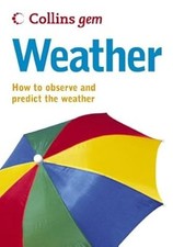 Weather dunlop storm for sale  UK