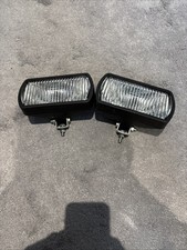 Classic car front for sale Classic car front for sale  BLACKBURN