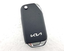 Kia sorento sportage for sale  ARMAGH