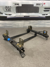 Aftermarket drivers side for sale  HOLSWORTHY