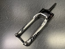 RockShox Pike Ultimate 27,5" Widelce doładowania  na sprzedaż  Wysyłka do Poland