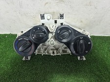 ford ka 2014 usato ford ka 2014 usato Qualiano