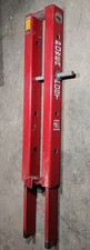 heavy duty framing jacks for sale heavy duty framing jacks for sale Cedar City