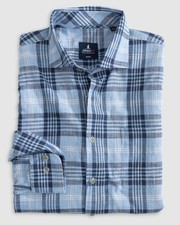 Johnnie micke tucked for sale  Salem