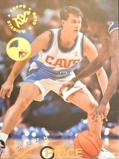 1994-95 Stadium Club Basketball Members Only Singles (#182-362) - Você escolhe comprar usado  Enviando para Brazil