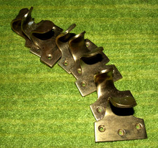 Victorian window sash for sale  WORCESTER