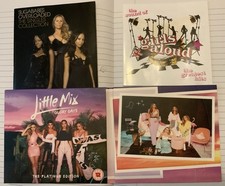 little mix glory cd for sale little mix glory cd for sale NEWCASTLE UPON TYNE