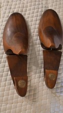 Vintage florsheim shoe for sale  North Liberty