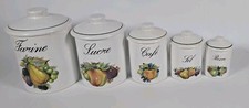 Ensemble pots cuisine d'occasion  Villers-Bocage