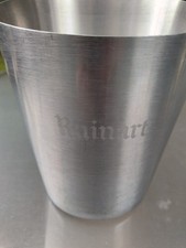 Sektkühler weinkühler ruinar gebraucht kaufen  Hemer