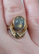 Gold 585 kein gebraucht kaufen  Selters