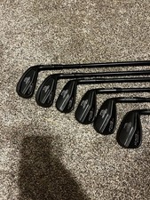 Cobra king forged for sale  Stillwater