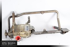 Mercedes r230 sl55 for sale  West Sacramento