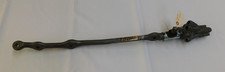 Oem ford 1965 for sale  Evansville
