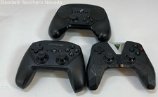 Lot controllers dongle for sale  Las Vegas