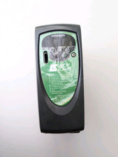 New variateur triphasé d'occasion  Bouaye
