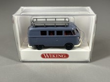 Wiking vp 4 gebraucht kaufen  Wolfegg