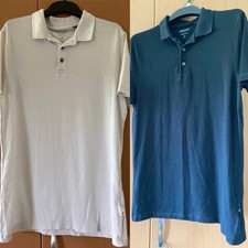 men tops s polo for sale men tops s polo for sale BIGGLESWADE