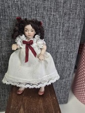 Miniatura comprar usado  Enviando para Brazil