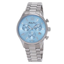 Mathey tissot urban for sale  Brooklyn