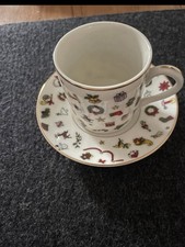 Taitü taitù taitu gebraucht kaufen  Lübeck