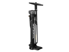 topeak for sale topeak for sale Wellsville