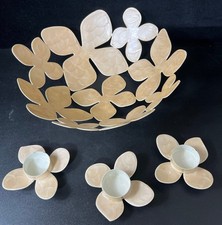 John rocha floral for sale John rocha floral for sale  UK