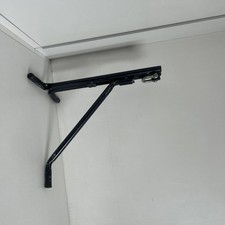 Boxing heavy duty for sale  BRIDGEND