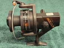 Vintage shimano b500 for sale  North Port