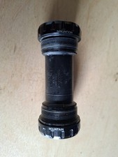 Shimano mt801 bottom for sale  KINGSTON UPON THAMES
