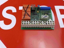 Elmeg tfe modul gebraucht kaufen  Saarbrücken