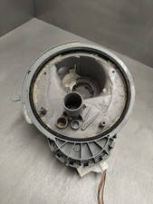 Pumpensumpf sammeltopf 9000249 gebraucht kaufen  Neustadt a.d.Donau